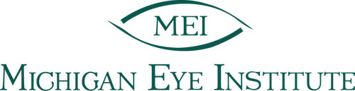 MEI-logo_1
