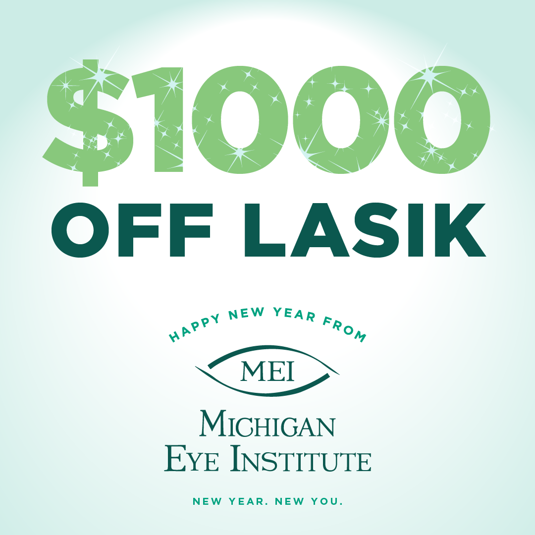 MEI-Paid-Meta-Ads-12-2025_1080 x 1080